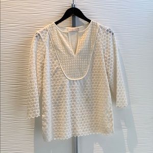 Tory Burch Top